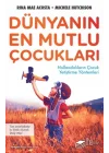 Dünyanın En Mutlu Çocukları