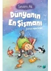 Dünyanın En Şişmanı