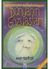 Dünyanın Gözyaşları - Sevecen Öyküler