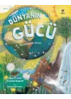 Dünyanın Gücü