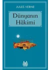Dünyanın Hâkimi - Gökkuşağı Koleksiyonu