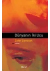 Dünyanın İki Ucu