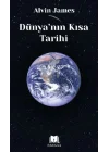 Dünya’nın Kısa Tarihi