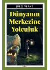 Dünyanın Merkezine Yolculuk