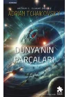 Dünyanın Parçaları