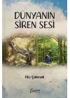 Dünyanın Siren Sesi