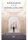 Dünyanın Tüm Güzellikleri