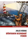Dünyanın Ucundaki Fener
