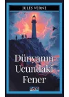 Dünyanın Ucundaki Fener