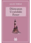 Dünyanın Ucundaki Fener