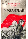 Dünyasızlar