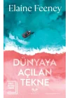 Dünyaya Açılan Tekne