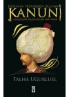 Dünyaya Hükmeden Sultan Kanuni