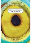 Dünyaya Yeni Gelen Okurlar İçin