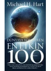 Dünyaya Yön Veren En Etkin 100