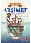 Dünyayı Aydınlatanlar - Arşimet