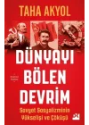Dünyayı Bölen Devrim