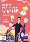 Dünyayı Değiştiren İcatlar