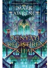 Dünyayı Değiştiren kitap