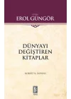 Dünyayı Değiştiren Kitaplar