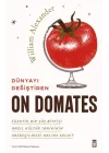 Dünyayı Değiştiren On Domates
