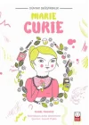 Dünyayı Değiştirenler - Marie Curie
