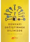 Dünyayı Değiştirmek Dilinizde
