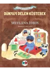 Dünyayı Delen Köstebek