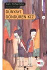 Dünyayı Döndüren Kız