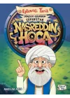 Dünyayı Güldüren Süperstar - Nasreddin Hoca
