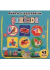 Dünyayı Keşfedelim - Şehirde