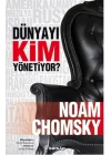 Dünyayı Kim Yönetiyor