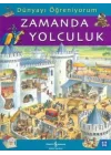 Dünyayı Öğreniyorum - Zamanda Yolculuk