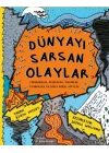 Dünyayı Sarsan Olaylar