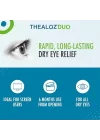 Duo Göz Damlası 10 Ml