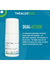 Duo Göz Damlası 10 Ml