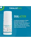 Duo Göz Damlası 10 Ml