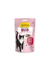 Duo Soft Snacks Beef with Cheese Kedi Ödülü 50 Gr
