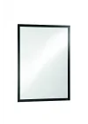 Duraframe Poster Çerçeve Siyah 50x70