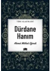 Dürdane Hanım