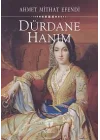 Dürdane Hanım