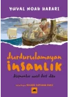 Durdurulamayan İnsanlık 3