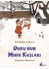 Duru’nun Minik Kuşları