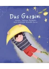 Düş Gezgini