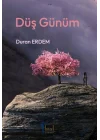 Düş Günüm