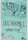 Düş Hekimi 1
