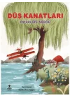 Düş Kanatları