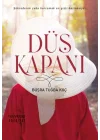 Düş Kapanı