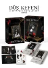 Düş Kefeni 2 Kitap Kutulu Set