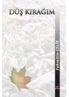 Düş Kırağım